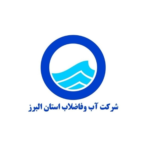 مشتری ایمان رعد