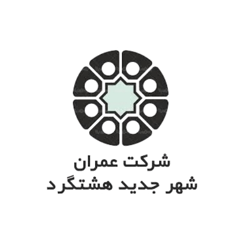 مشتری ایمان رعد