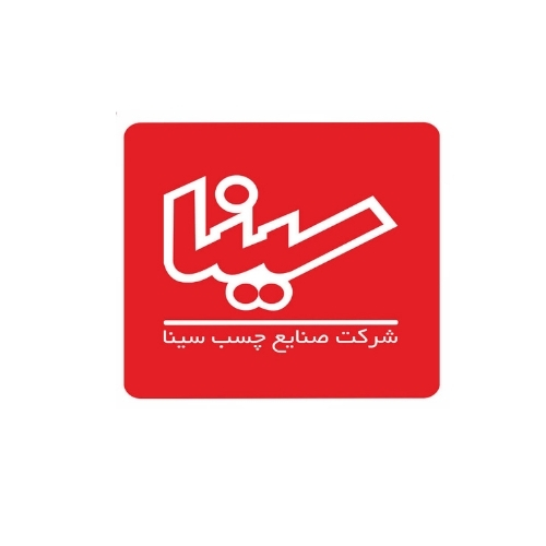 مشتریان ایمان رعد نیرو