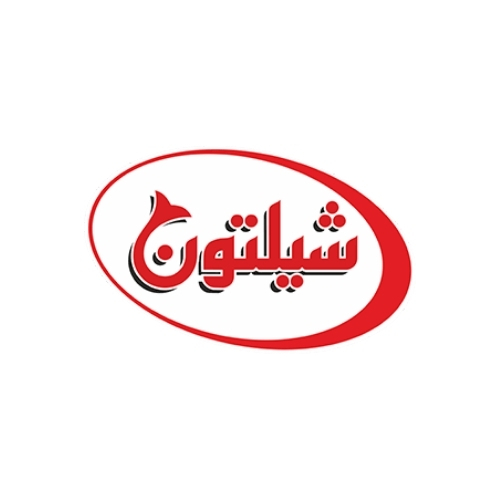 مشتریان ایمان رعد نیرو