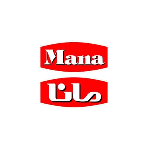 مشتریان ایمان رعد نیرو